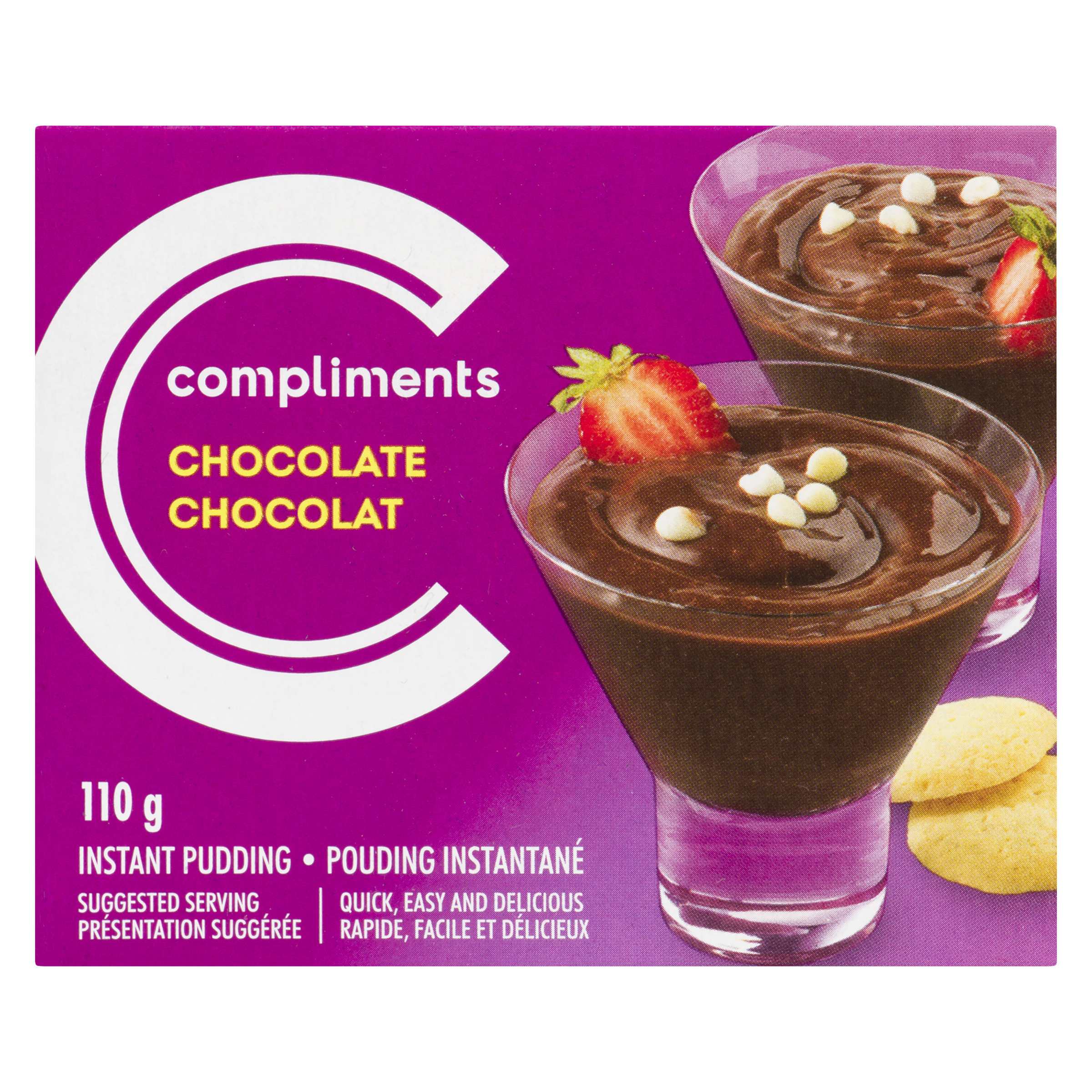 chocolate-instant-pudding-110-g-compliments-ca