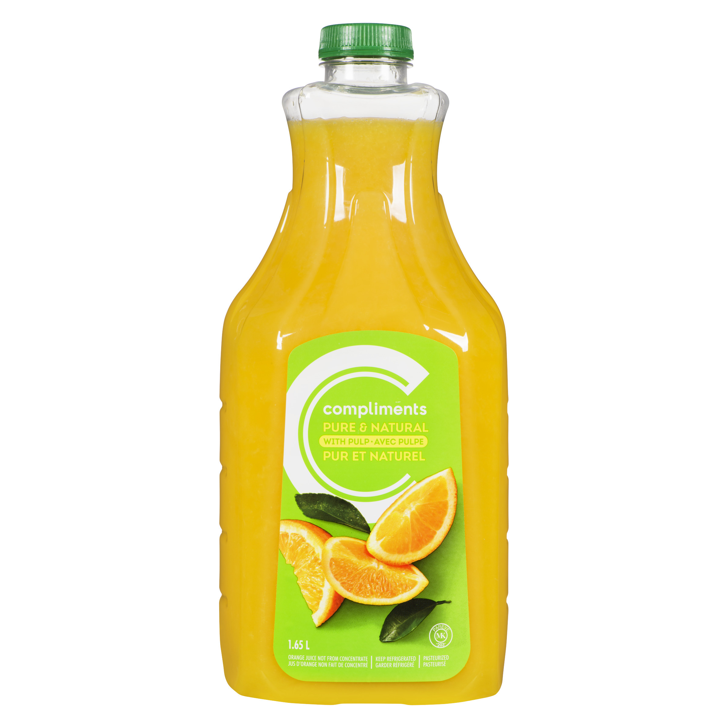 orange-juice-with-pulp-not-from-concentrate-1-65-l-compliments-ca