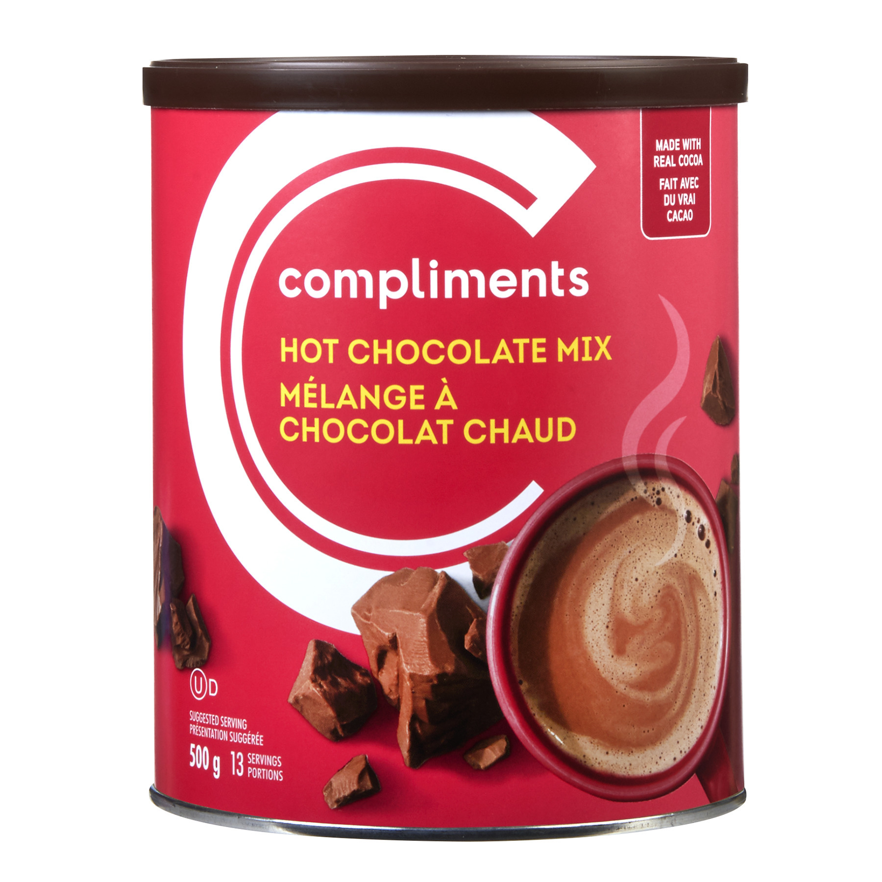 https://www.compliments.ca/wp-content/uploads/2020/08/pr%C3%A9paration-pour-chocolat-chaud-500-g.jpg
