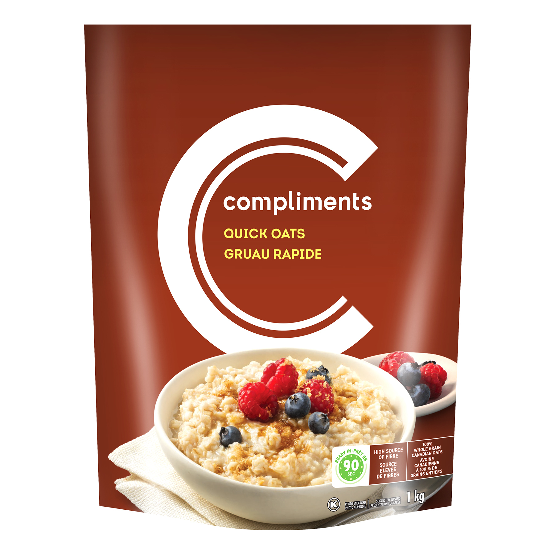 quick-oats-1-kg-compliments-ca