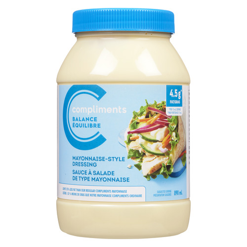 sauce-salade-de-style-mayonnaise-quilibre-890-ml-compliments-ca