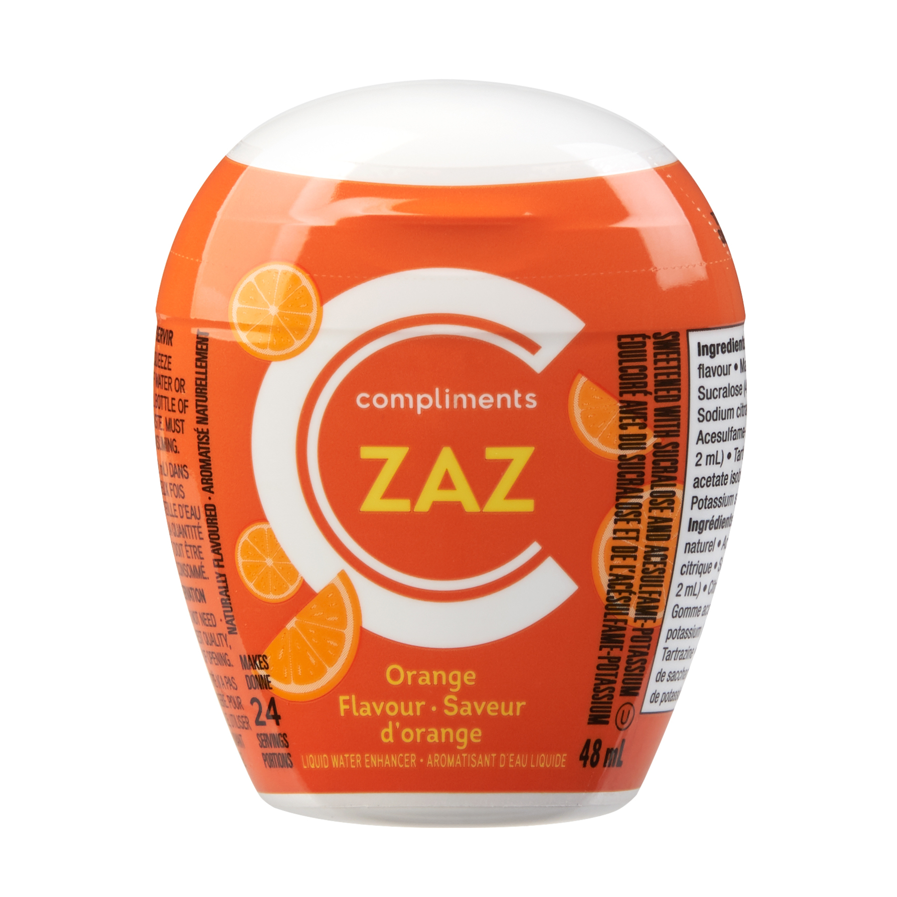 zaz-liquid-water-enhancer-orange-48-ml-compliments-ca