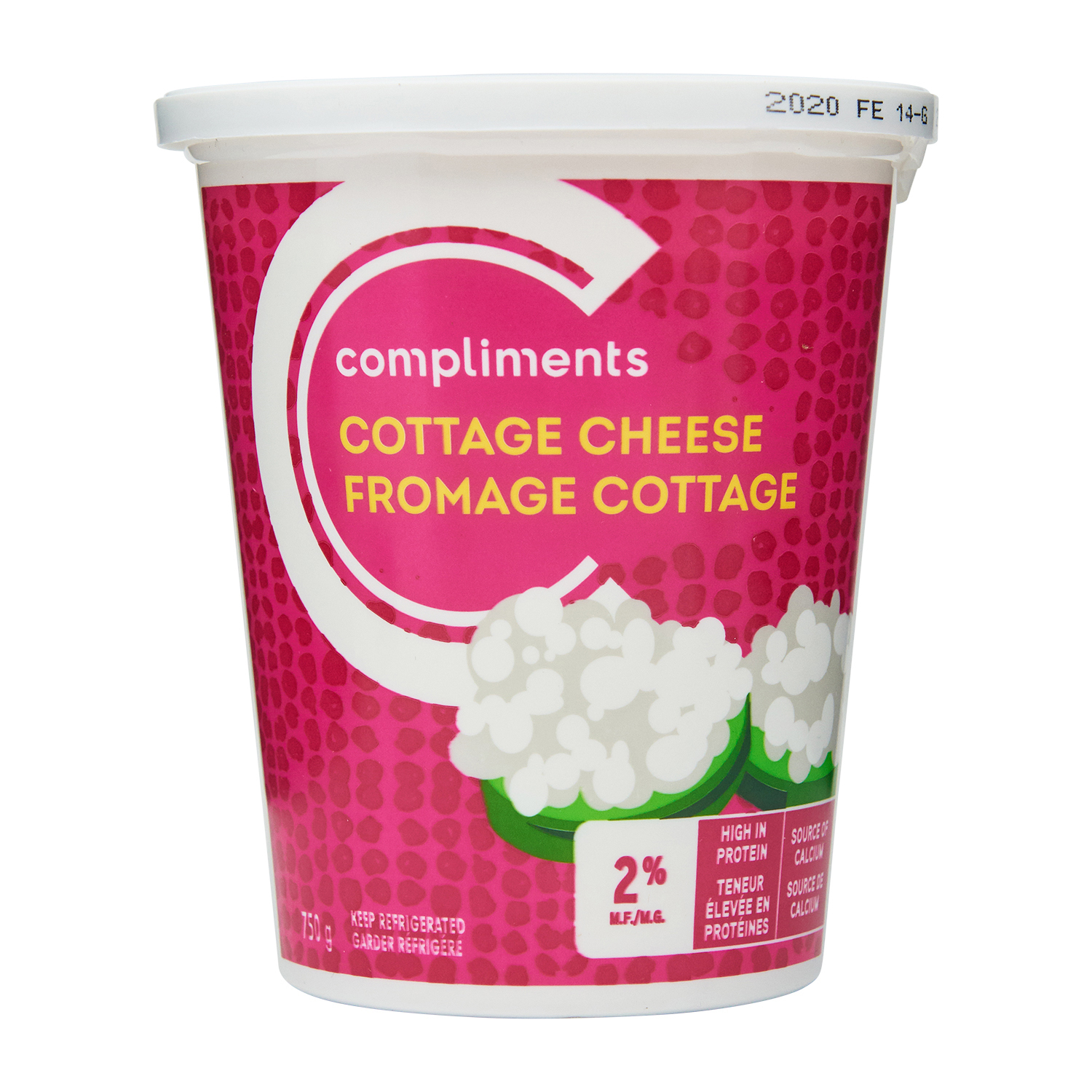 2-cottage-cheese-750-g-compliments-ca