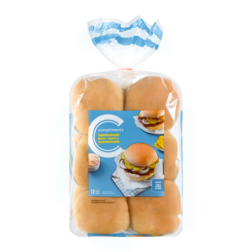 hamburger-buns-12-pack-compliments-ca