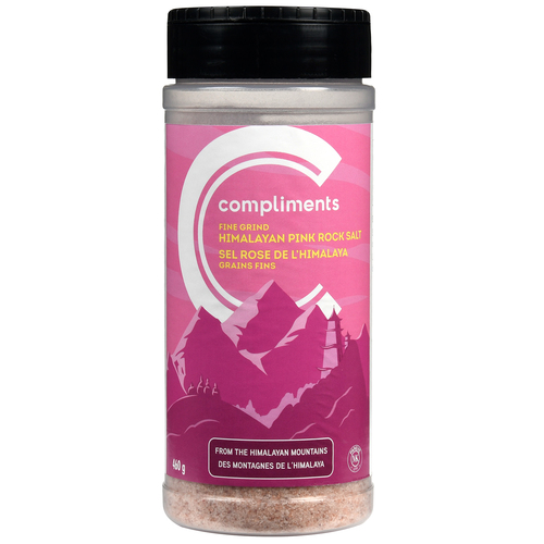 safeway himalayan pink salt