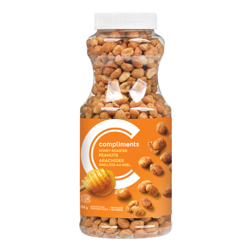 https://www.compliments.ca/wp-content/uploads/2021/05/honey-roasted-peanuts-700-g.jpg