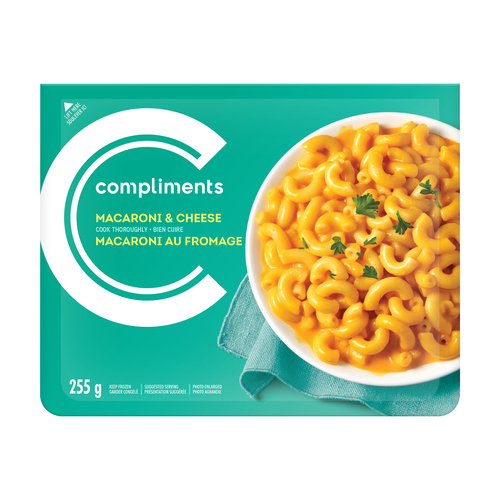great value cheese for macaroni and cheese