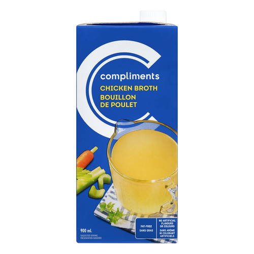 chicken-broth-900-ml-compliments-ca