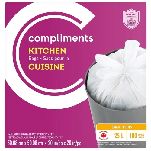 https://www.compliments.ca/wp-content/uploads/2021/12/kitchen-garbage-bags-grip-n-tie-small-fresh-scent-25-l-100-count.jpg