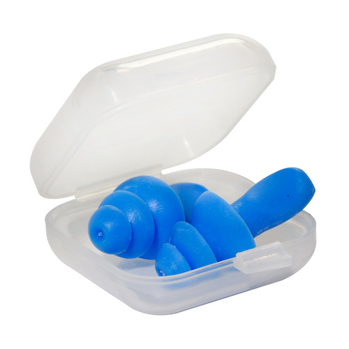 Ear Plugs For Swimmers | Compliments.ca