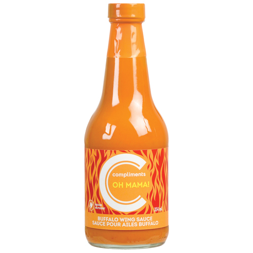 buffalo-wing-sauce-345-ml-compliments-ca