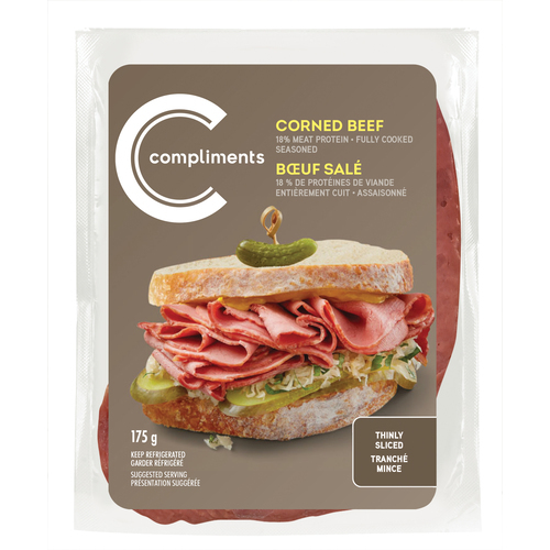 corned-beef-thinly-sliced-meat-175-g-compliments-ca