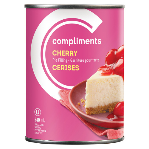 pie-filling-cherry-540-ml-compliments-ca