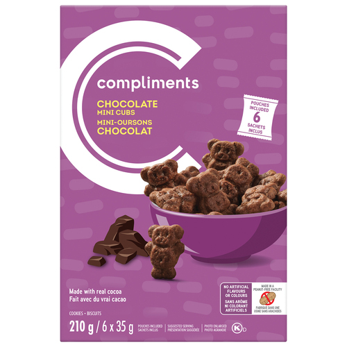 peanut-free-cookies-mini-cubs-chocolate-210-g-compliments-ca