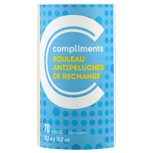 https://www.compliments.ca/wp-content/uploads/2023/06/recharge-de-feuilles-adhesives-pour-rouleau-antipeluches-70-feuilles-1-un.jpg