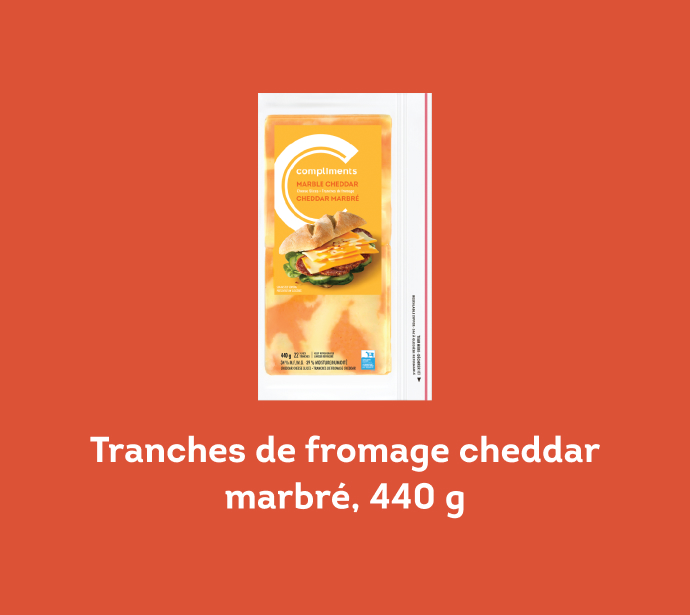 Tranches-de-fromage-cheddar-marbre